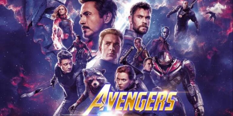 Avengers - Chuyến Phiêu Lưu Cực Đỉnh Cùng Game Nổ Hũ 7 Avengers Chuyen Phieu Luu Cuc Dinh Cung Game No Hu