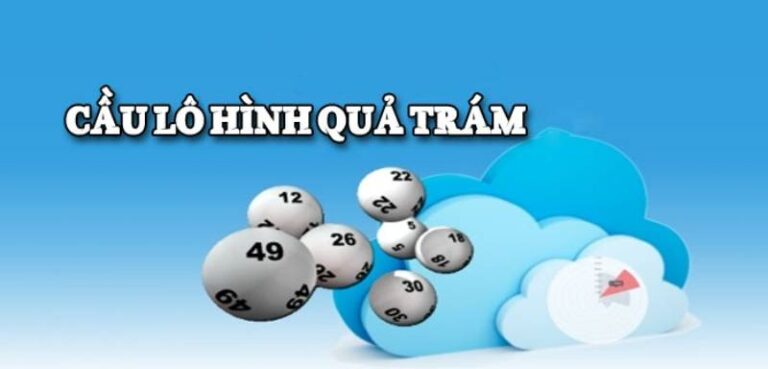 Cách Soi Cầu Lô Hình Quả Trám Đơn Giản Nhưng Hiệu Quả 41 Cách Soi Cầu Lô Hình Quả Trám Đơn Giản Nhưng Hiệu Quả