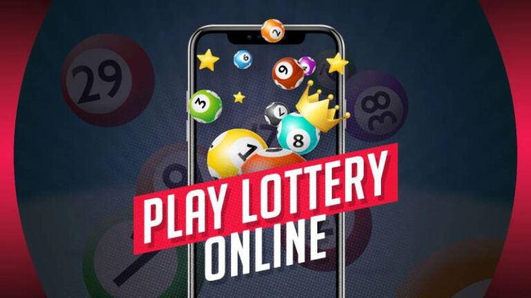 Chiến Thuật Đánh Lô Đề Online Không Phải Ai Cũng Biết 14 Chiến Thuật Đánh Lô Đề Online Không Phải Ai Cũng Biết