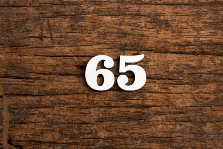 Đề Về 65 Hôm Sau Đánh Con Gì Chuẩn Nhất? 13 De Ve 65 Hom Sau Danh Con Gi Chuan Nhat