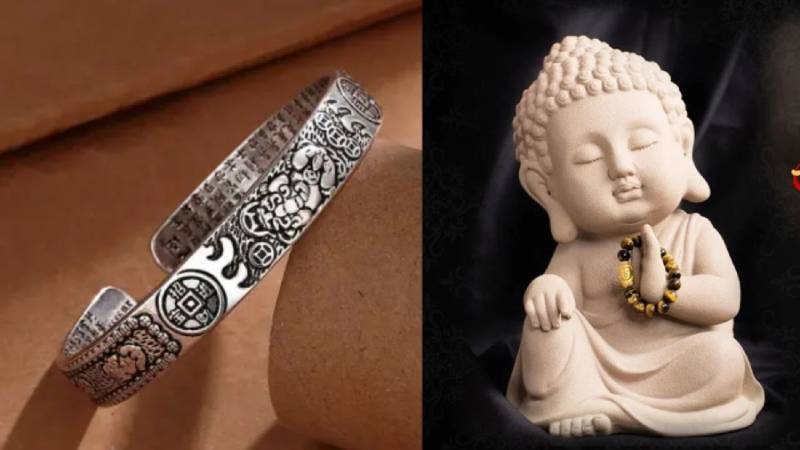Tại Sao Đánh Lô Đề Luôn Thua? Bí Quyết Thay Đổi Vận Mệnh 5 Đeo Vật Phẩm May Mắn
