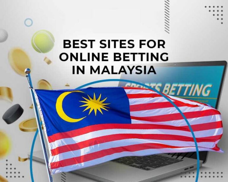 Giải Thích Tỷ Lệ Malaysia Trong Cá Độ Bóng Đá Toàn Tập 23 Giai Thich Ty Le Malaysia Trong Ca Do Bong Da Toan Tap