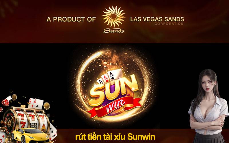 Tại Sao Đánh Lô Đề Luôn Thua? Bí Quyết Thay Đổi Vận Mệnh 7 Giao Dịch Ổn Định, Nhanh Chóng