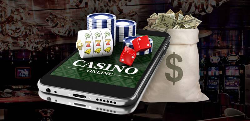 Kinh Nghiệm Kiếm Tiền Từ Các Casino Online Hiệu Quả 1 Kinh Nghiem Kiem Tien Tu Cac Casino Online Hieu Qua