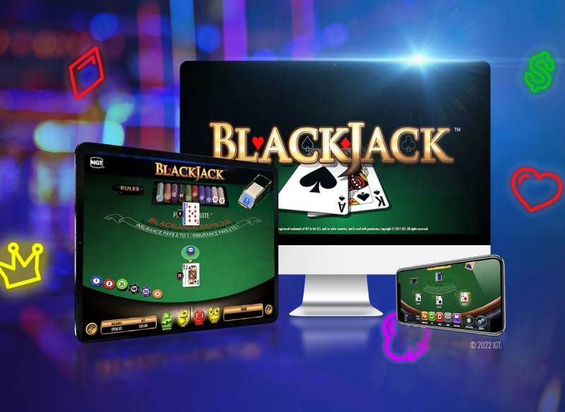 Luật Chơi Blackjack Sunwin Đầy Đủ Để Chơi Luôn Thắng 1 Luật Chơi Blackjack Sunwin Đầy Đủ Để Chơi Luôn Thắng