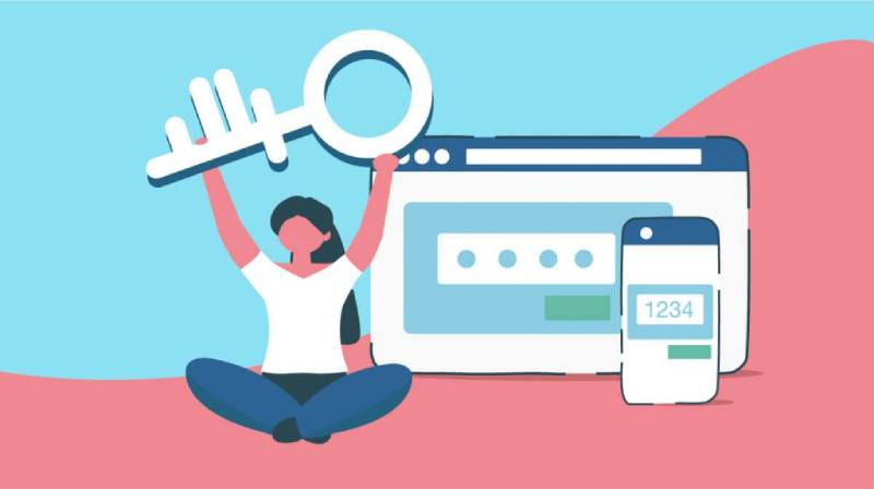Chính Sách Bảo Mật 1 Mục Đích Thu Thập Thông Tin