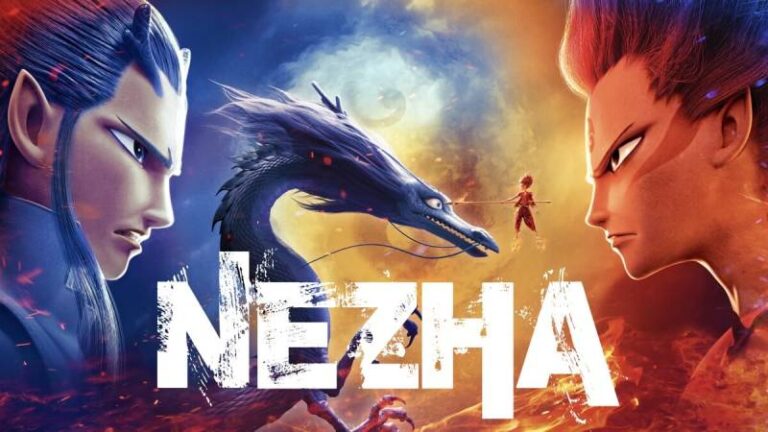 Na Tra Ma Đồng Giáng Thế: Tựa Game Nổ Hũ Hấp Dẫn 22 Na Tra Ma Đồng Giáng Thế: Tựa Game Nổ Hũ Hấp Dẫn