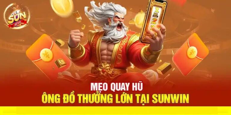 Ông Đồ: Tựa Game Nổ Hũ Đậm Chất Văn Hóa Việt 30 Ong Do Tua Game No Hu Dam Chat Van Hoa Viet