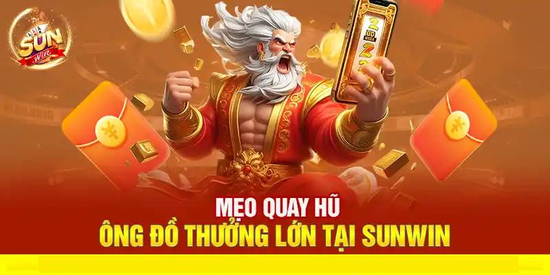 Ông Đồ: Tựa Game Nổ Hũ Đậm Chất Văn Hóa Việt 1 Ong Do Tua Game No Hu Dam Chat Van Hoa Viet