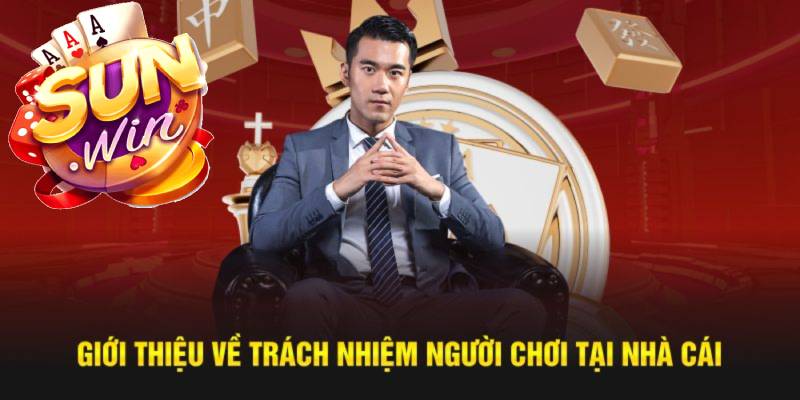 Chính Sách Bảo Mật 4 Quyền Lợi Và Trách Nhiệm Của Người Chơi