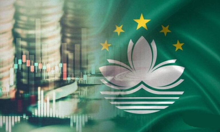 Tìm Hiểu Chi Tiết Về Tỷ Lệ Macao Trong Cá Cược Bóng Đá 16 Tim Hieu Chi Tiet Ve Ty Le Macao Trong Ca Cuoc Bong Da