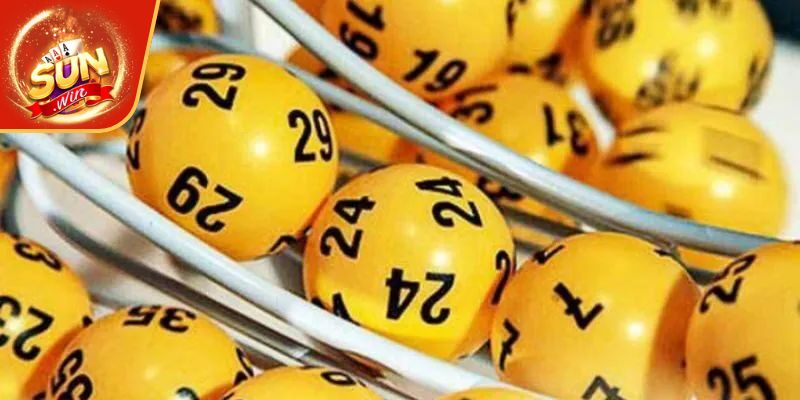 Giải thích sơ bộ về dàn đề ăn thông
