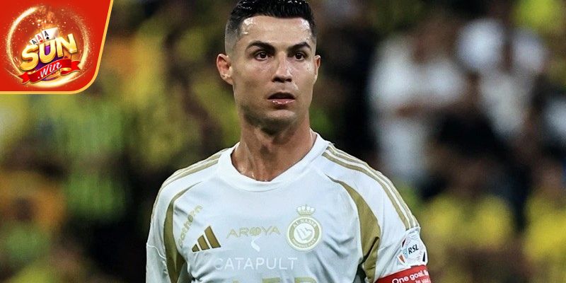 Tiểu Sử Cầu Thủ Ronaldo - Kỷ Lục Gia Vĩ Đại Nhất Lịch Sử 4 Các kỷ lục ghi bàn vô tiền khoáng hậu trên sân cỏ
